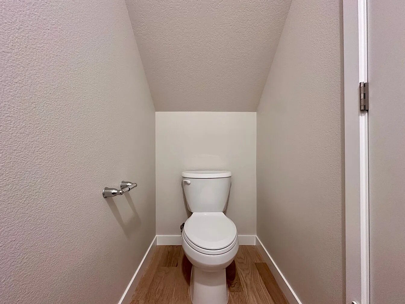 Building Photo - 6532 SE Nasha St