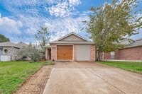 Building Photo - 18315 Westlock St