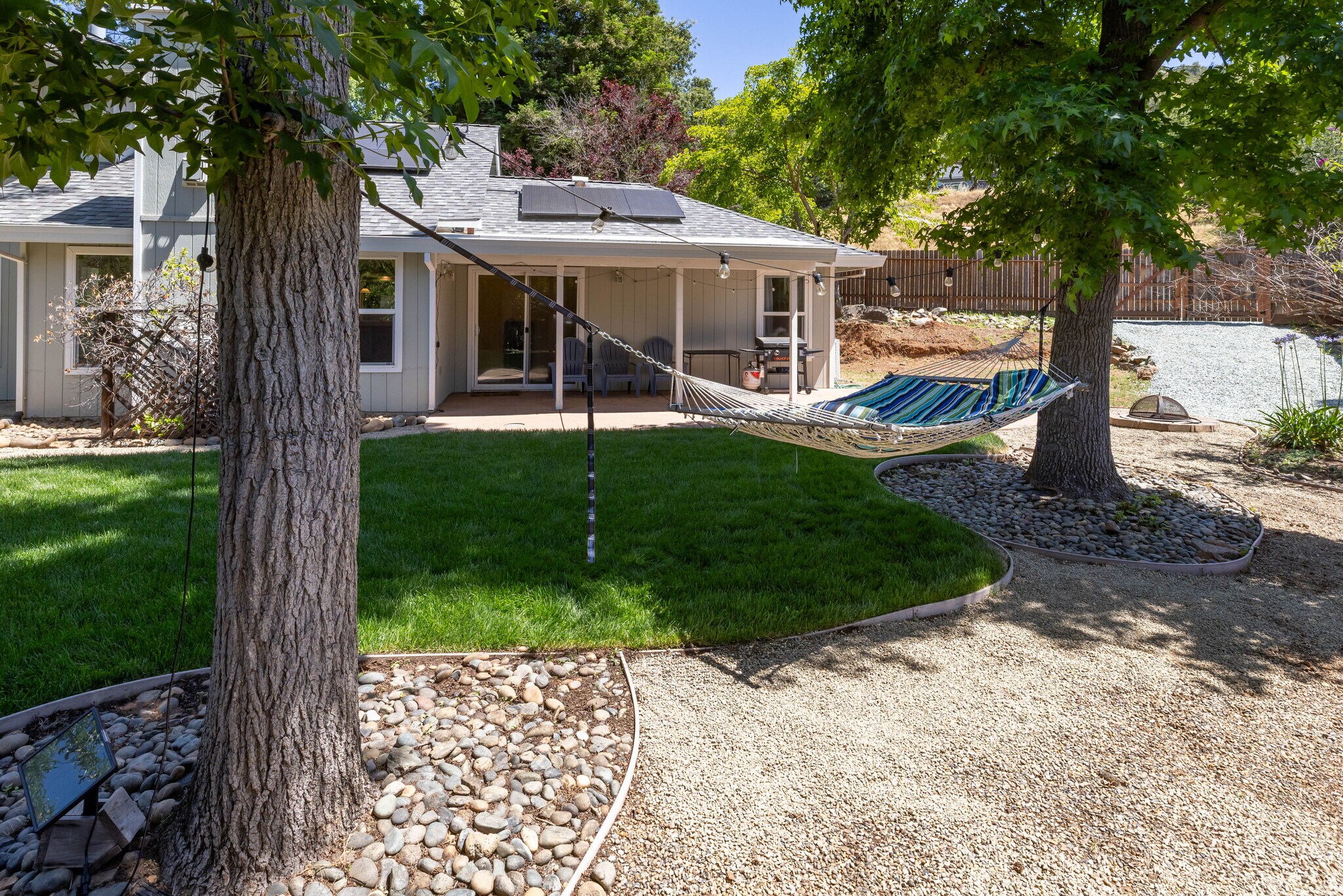 Building Photo - 3632 Ravenwood Ln