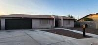 Building Photo - 2088 W Del Sol Ln
