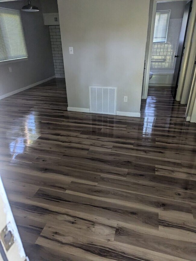 Building Photo - 1223-1225 Frederick