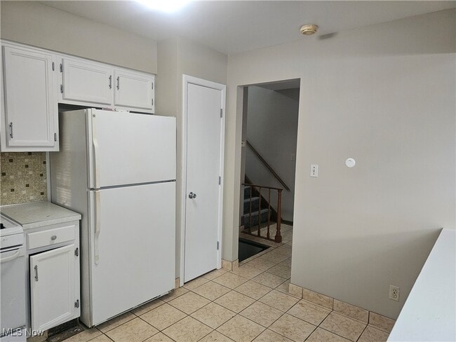 Building Photo - 6564 Arbordale Ave