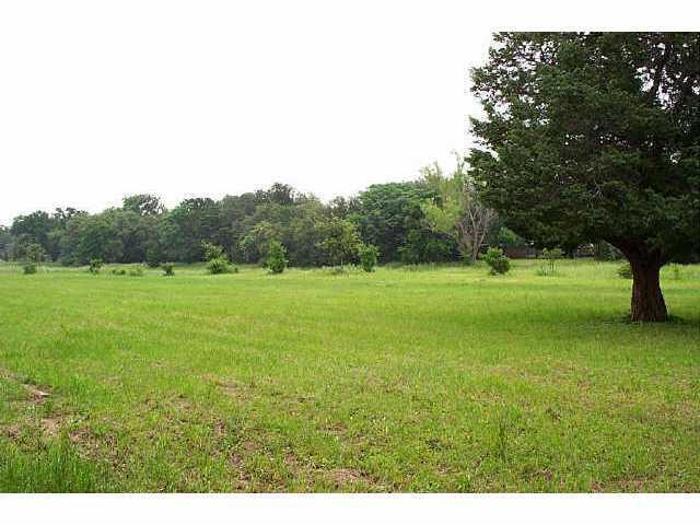 Building Photo - 12915 Marimba Trail