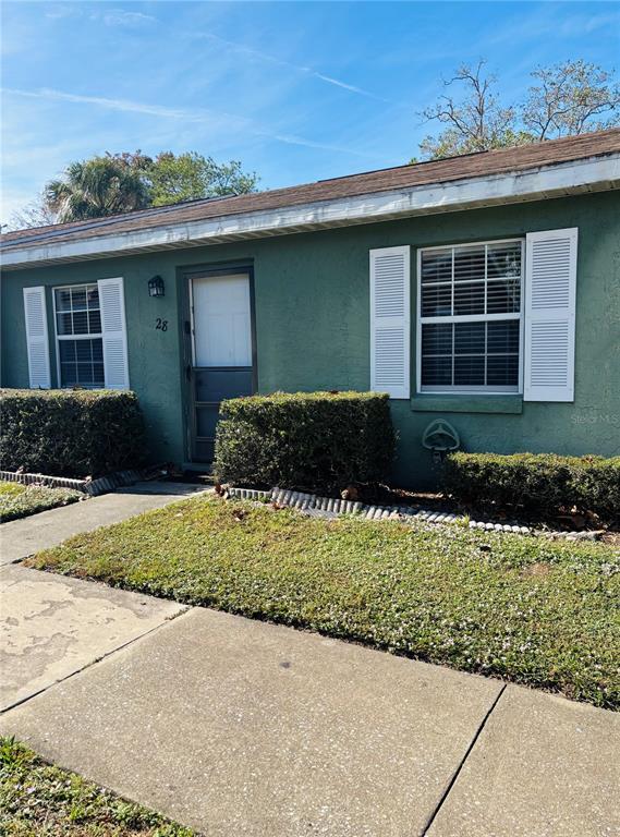 Building Photo - 28 Las Palmas Way