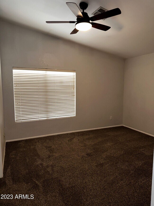 Building Photo - 23625 N 38th Dr