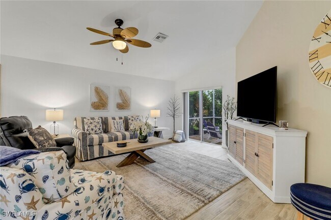 Building Photo - 1106 Jardin Dr