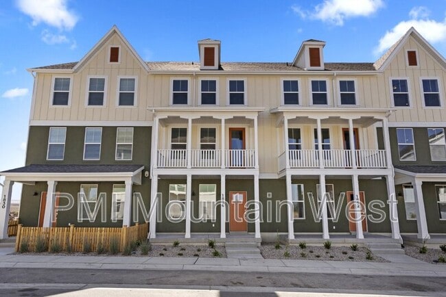 Primary Photo - 1836 Red Twilight Ln