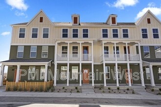 Building Photo - 1836 Red Twilight Ln