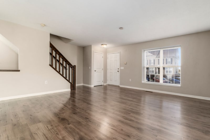 Building Photo - 6551 Crab Apple Dr