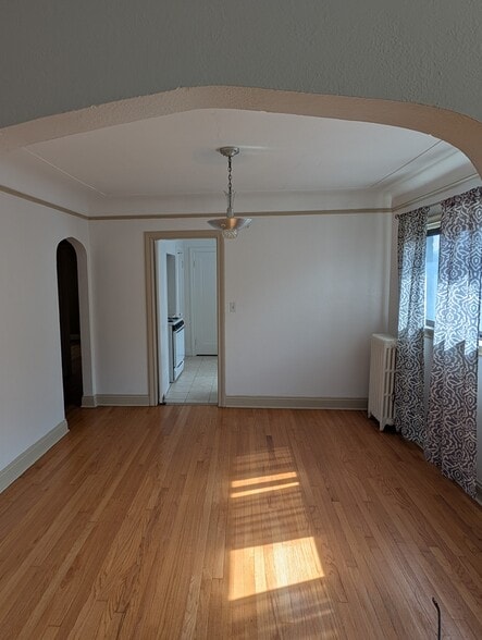 Dining Rm - 18444 Woodingham Dr