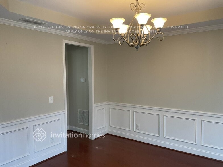 Building Photo - 769 Miller Run