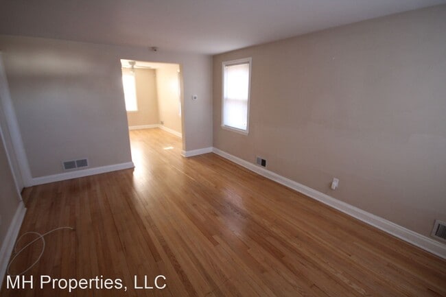 Building Photo - 3 br, 2 bath House - 5713 Walther Avenue