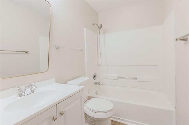 Building Photo - 8011 Running Water Dr