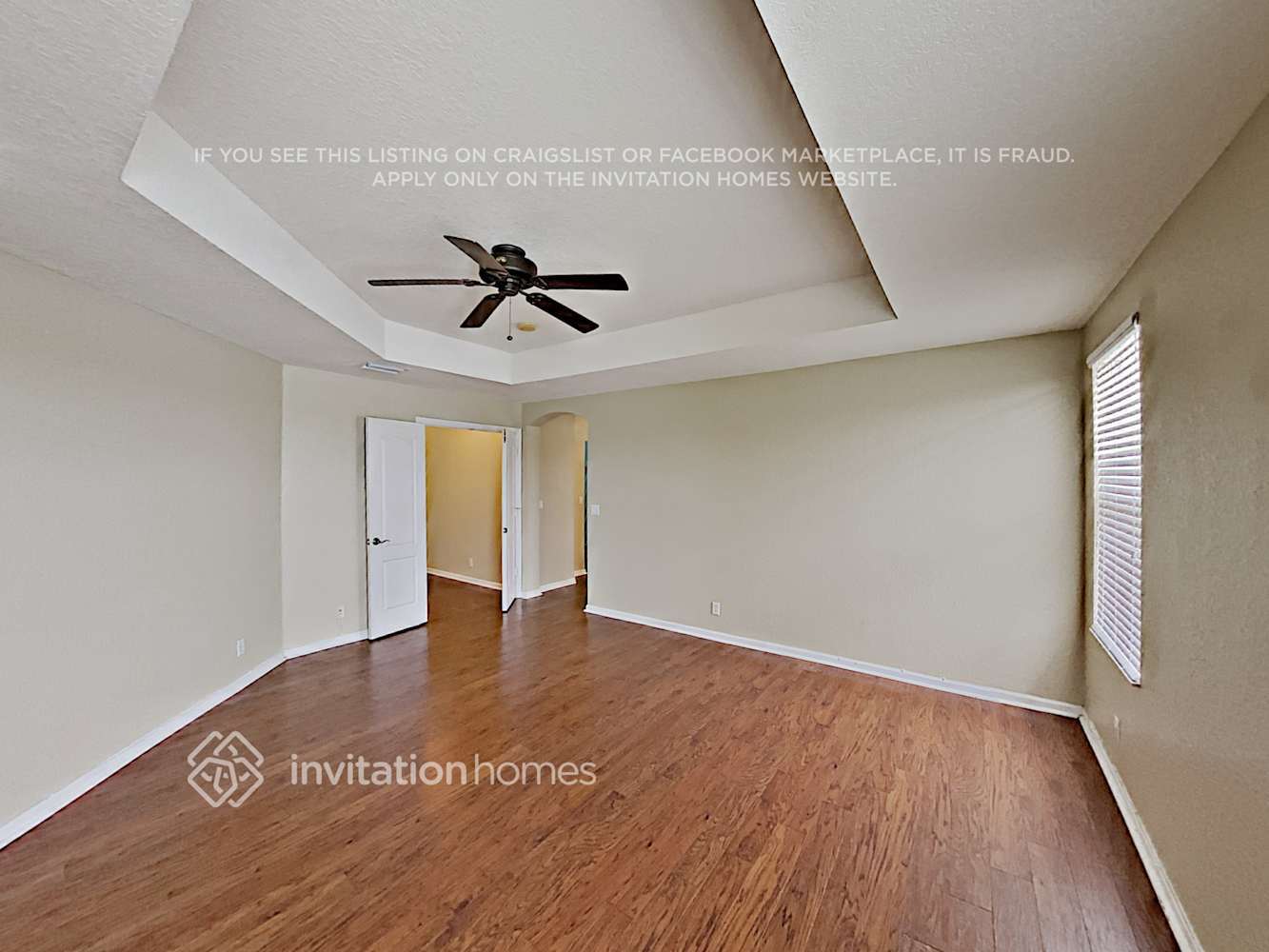 Building Photo - 276 Berenger Walk