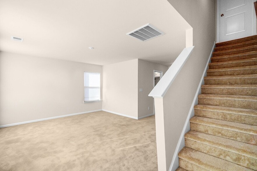 Building Photo - 10622 Elm Bend Dr