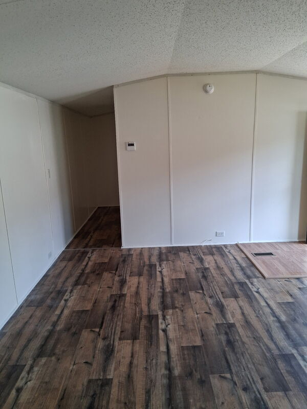 Building Photo - 94 Lone Pine Ln