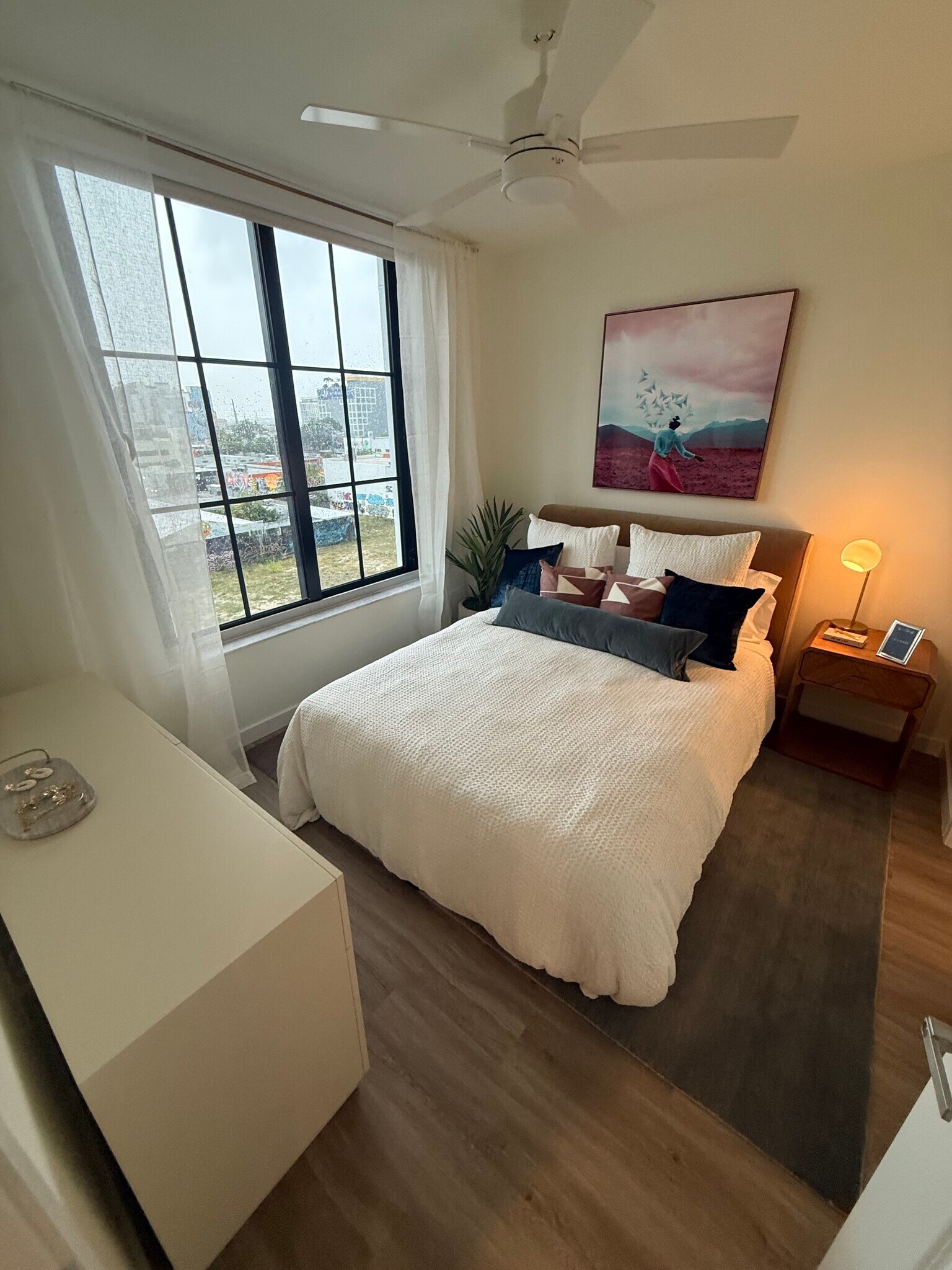 Building Photo - 3055 NW 3rd Ave