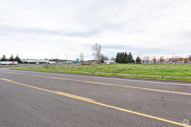 construction 11/2021 - Allison Way Apartments