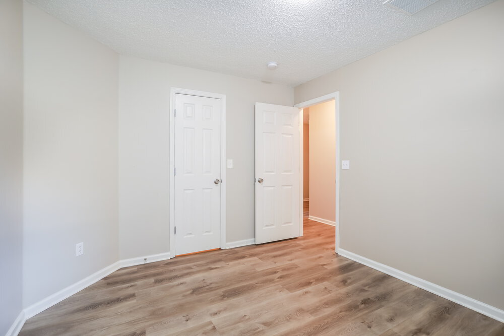 Building Photo - 2712 Secret Harbor Dr