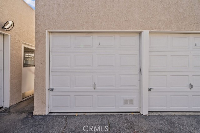 Building Photo - 15234 Dickens St