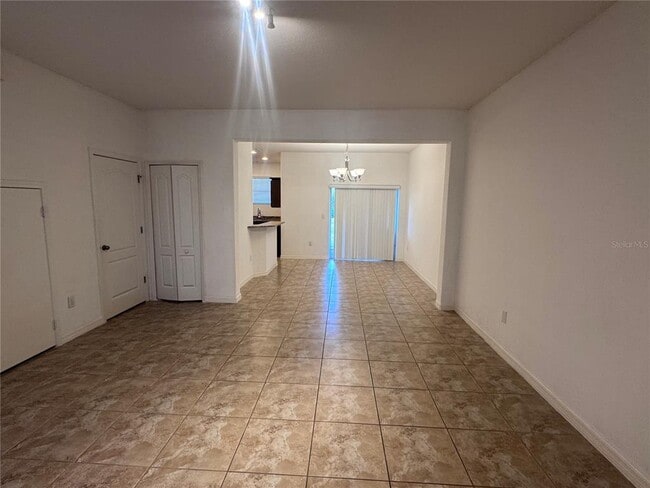 Building Photo - 2853 Adelaide Ct