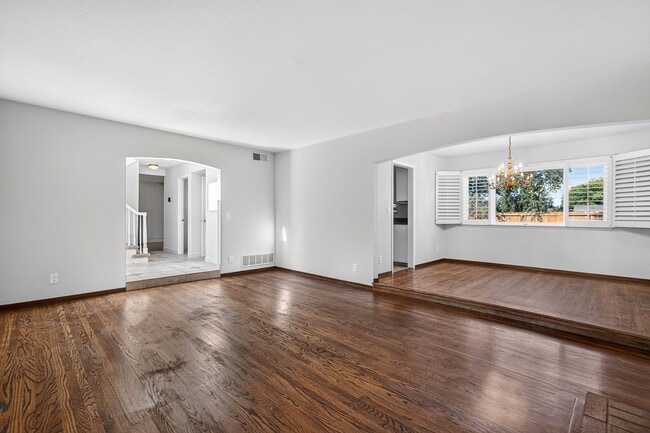 Building Photo - Northgate Beauty with Newly Landscaped Backyard, Top-Rated Schools & Prime Walnut Creek Location!