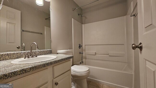 Building Photo - 1999 Hailston Dr NW