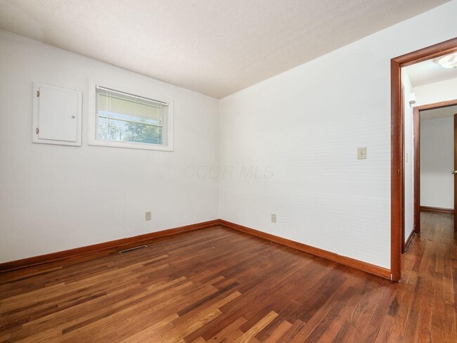 Building Photo - 1140 Eastfield Rd