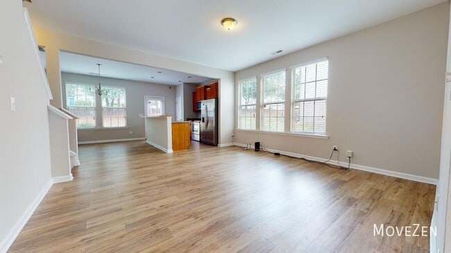 Building Photo - 1224 Garden Stone Dr