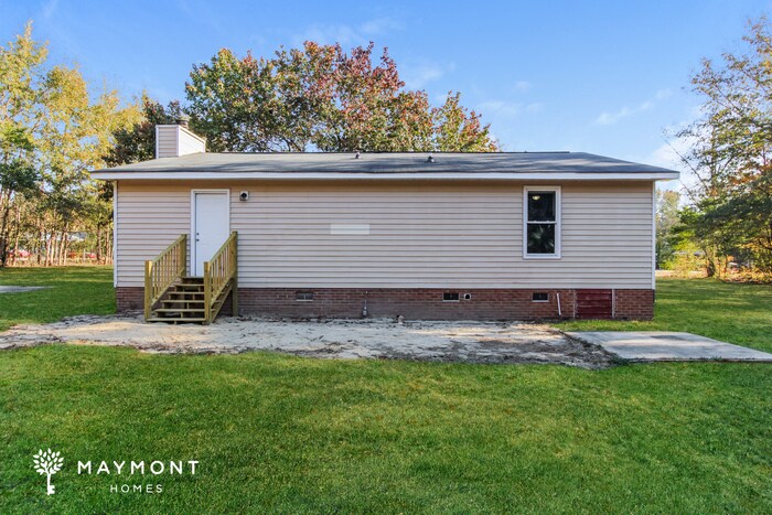 Building Photo - 346 Sprahler St