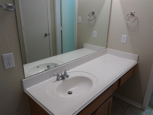 Building Photo - 1711 Wellock Ct