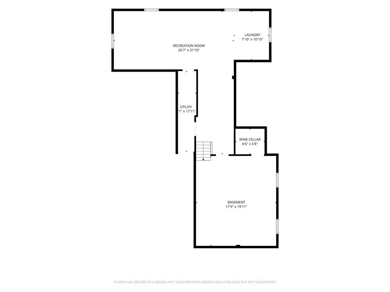 Building Photo - 156 Conestoga Blvd