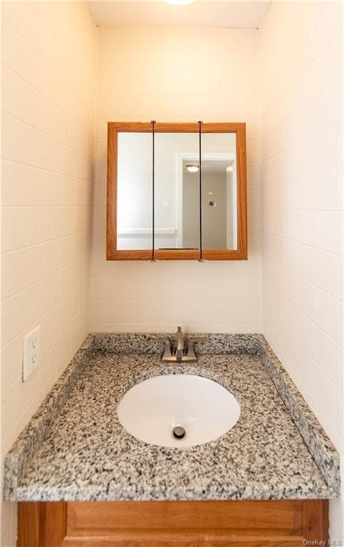 Building Photo - 8 Herman Ave