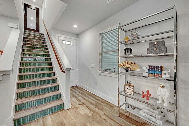 Building Photo - 7111 Terrazzo Cottage Ln