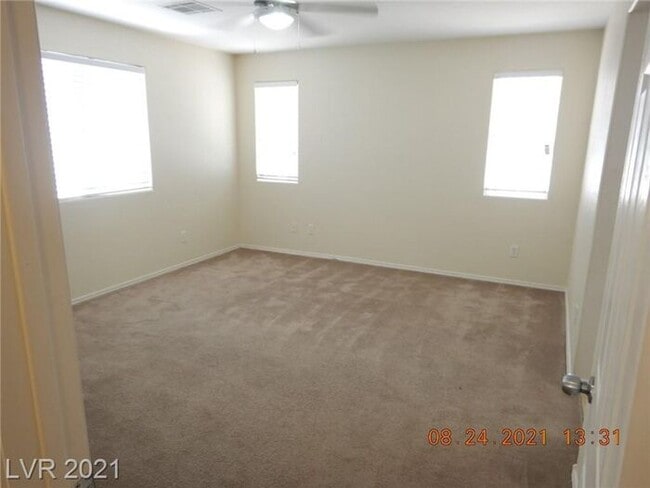 Building Photo - COMING SOON!! - FANTASTIC SW HOME ON CUL-D...