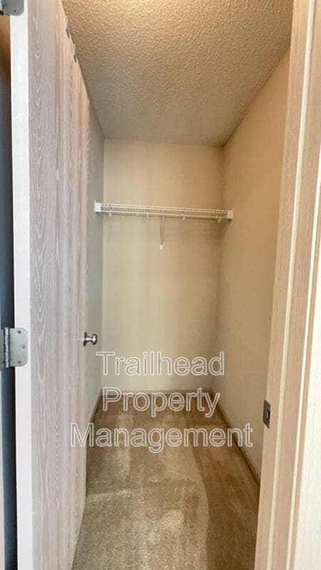 Building Photo - 4419 NE 83rd St