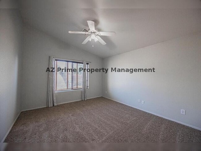 Building Photo - 1654 W Geronimo St