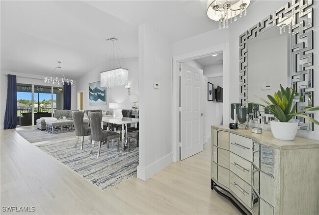 Building Photo - 5873 3 Iron Dr