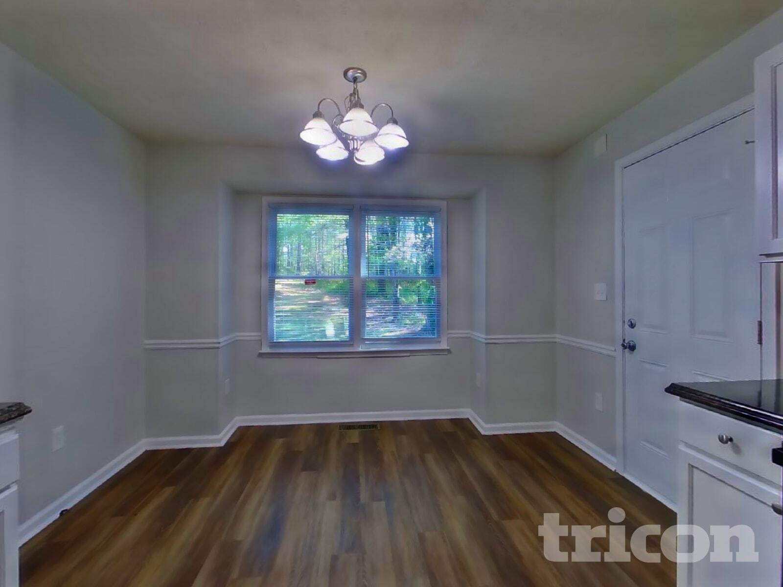 Building Photo - 1710 Hidden Shoals Dr SE