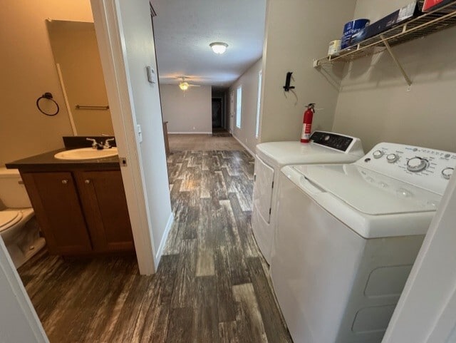 Building Photo - 76 E U.S. Hwy 6