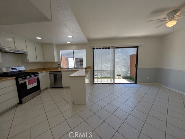 Building Photo - 2620 Huntington Dr