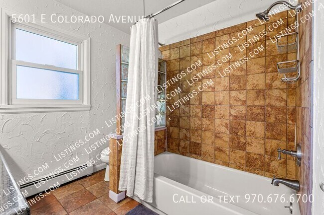Building Photo - 5601 E Colorado Ave