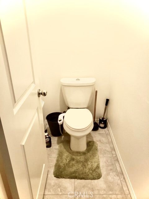 Building Photo - 308 S Arroyo Dr