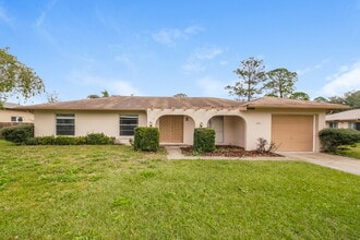 Building Photo - 2141 Kendall Ct