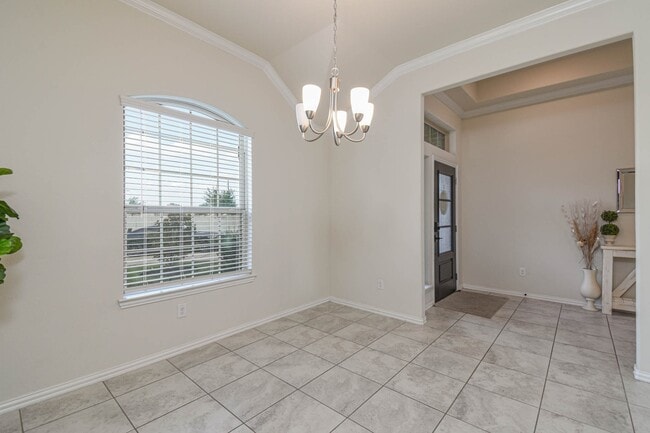 Building Photo - 2603 Belmont Park Ln