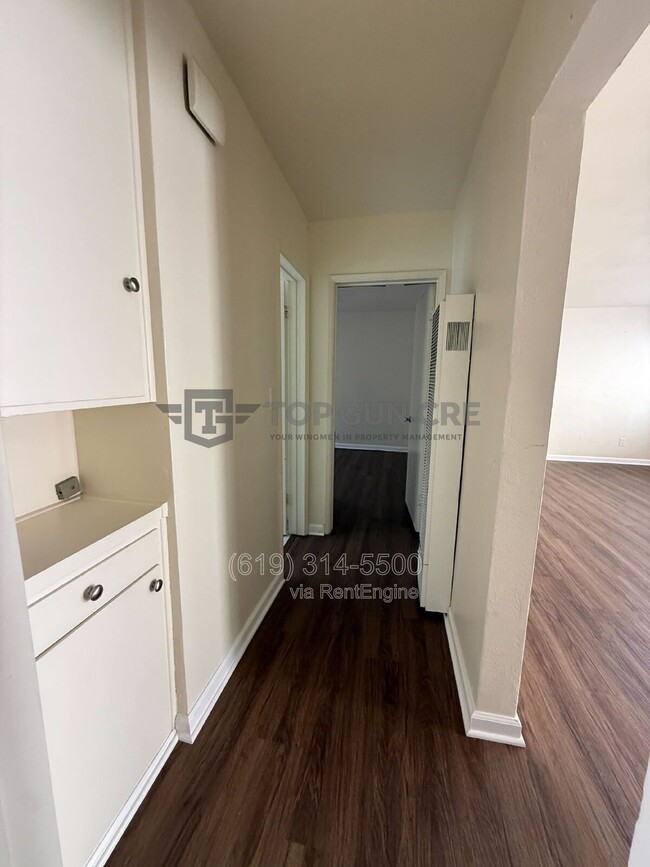 Building Photo - 5447 Mildred St