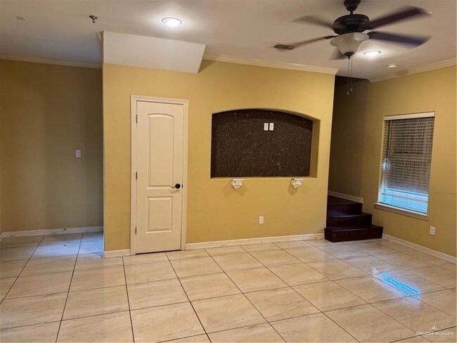 Building Photo - 201 S 1st Ave