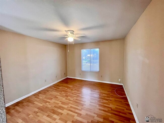 Building Photo - 2521 S 17th Ave