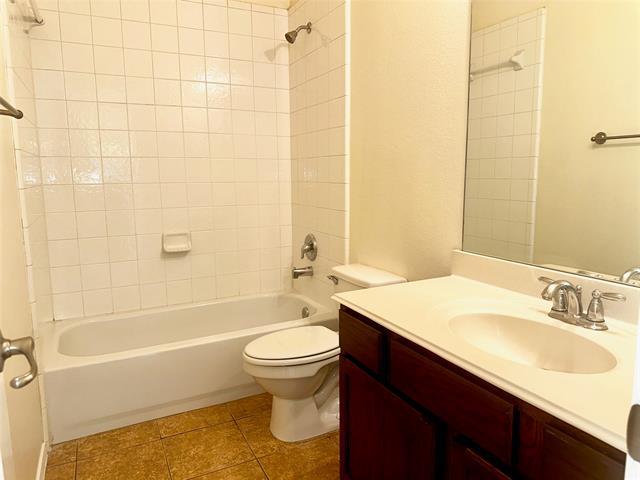 Building Photo - 9721 Mystic Dunes Dr