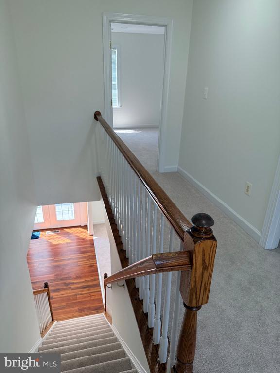Building Photo - 8140 Gilroy Dr